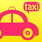 Call a Taxi PRO Giveaway