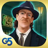 Paranormal Agency (Full) Giveaway