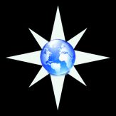 Duck Dynamite Slots Giveaway