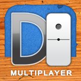 Domino for iPad Giveaway