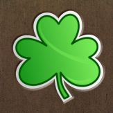 MagicBoardApp Giveaway