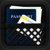 Traveler ID Giveaway