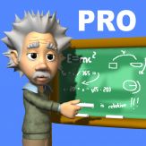 Teacher's Assistant Pro: Track Student Behavior Giveaway