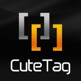 CuteTag for iPhone Giveaway