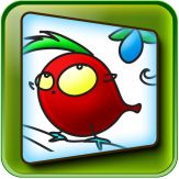 Kiddy Art for iPad Giveaway