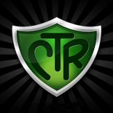 Child Scripture Stories Giveaway