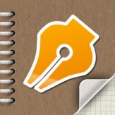 MagicSketchApp Giveaway