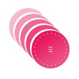 Fabrika App Giveaway