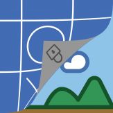 Tic-Tac-Lock Giveaway