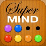 SuperMind Giveaway