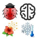 Biology Exam HD Giveaway