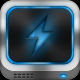 FTP Client Pro Giveaway