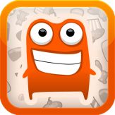 Sugar Rush Pro Giveaway