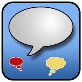 Comics Creator Giveaway