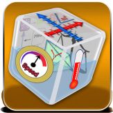 Smart Converter Giveaway