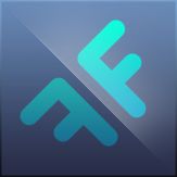 Flip-O-Matic Giveaway