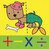 Puppy Closet HD Giveaway