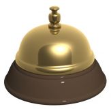 Reminder Pro Giveaway