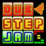 Dubstep Jam! Giveaway