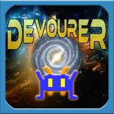 Devourer Giveaway