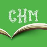 CHM Sharp Giveaway