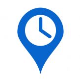 OnSite Time Tracker Giveaway