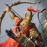 War of Kingdom Giveaway