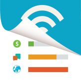 My Data Manager Giveaway