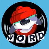 Word Up Dog Giveaway