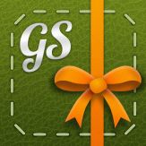 GiftShopper Giveaway