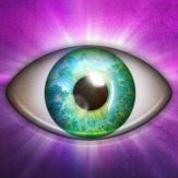 BlinkMaster Giveaway