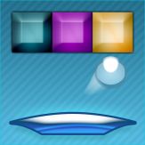 Brick Breaker Ultimate HD Giveaway