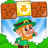 Lep's World Plus Giveaway