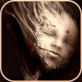 Volcano Boy Giveaway