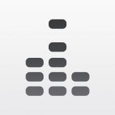 SmartPlayer Giveaway