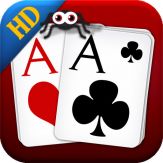 eSpiderSolitaire HD Giveaway