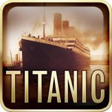 Titanic: Her Journey Giveaway
