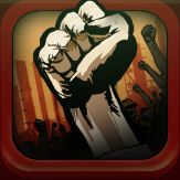 CIA : Operation Ajax the Interactive Graphic Novel for iPhone Giveaway