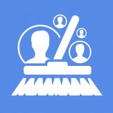 Cleanup Duplicate Contacts Giveaway