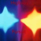 Highway--Pursuit Giveaway