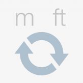 Unit Converter™ Giveaway