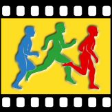 Easy Slowmo FX Giveaway