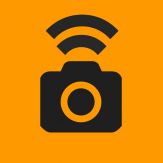 Transferable PRO - wifi photo transfer! Giveaway