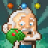 The Sandbox Giveaway