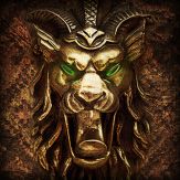 Destiny's Handbook Giveaway