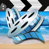 EasyClip - Image Slideshow Creator Giveaway
