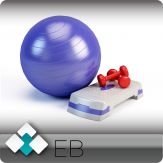 Lep's World HD Plus Giveaway