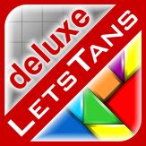 New LetsTans Deluxe Giveaway