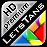 New LetsTans Premium Giveaway
