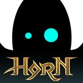 Horn™ Giveaway